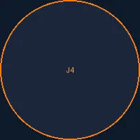 试看120分钟做受小视频 大赛评委 - 独立纪录片制作人苏婉